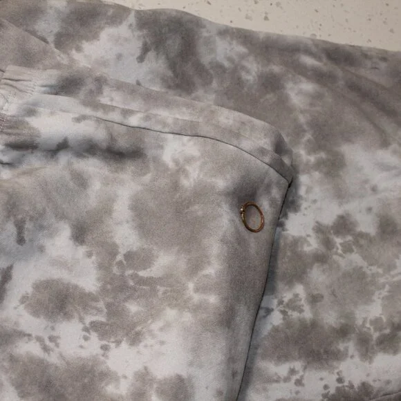 Sweatpants {FREE JEWELRY GIFT} - Picture 4 of 5